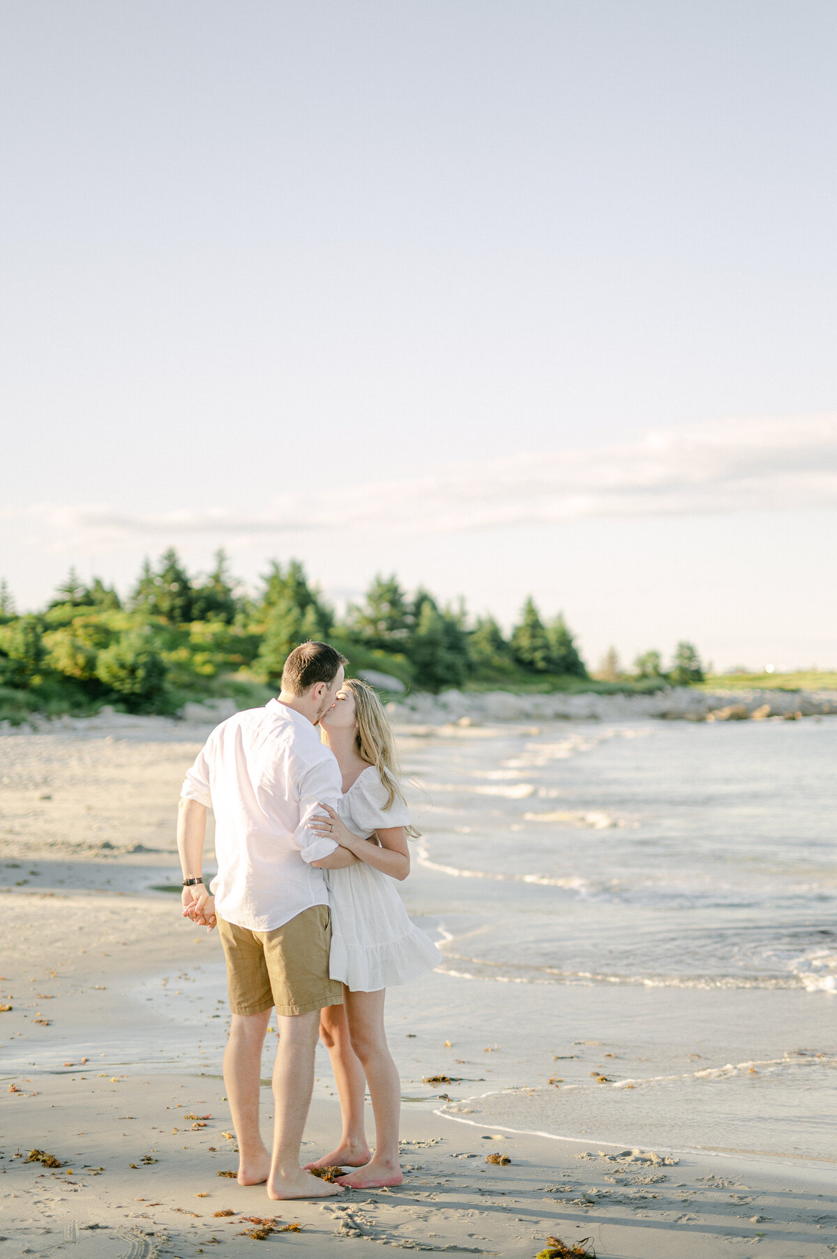 Average_Jane_Photography_Julia_Ryan_Engagement-25