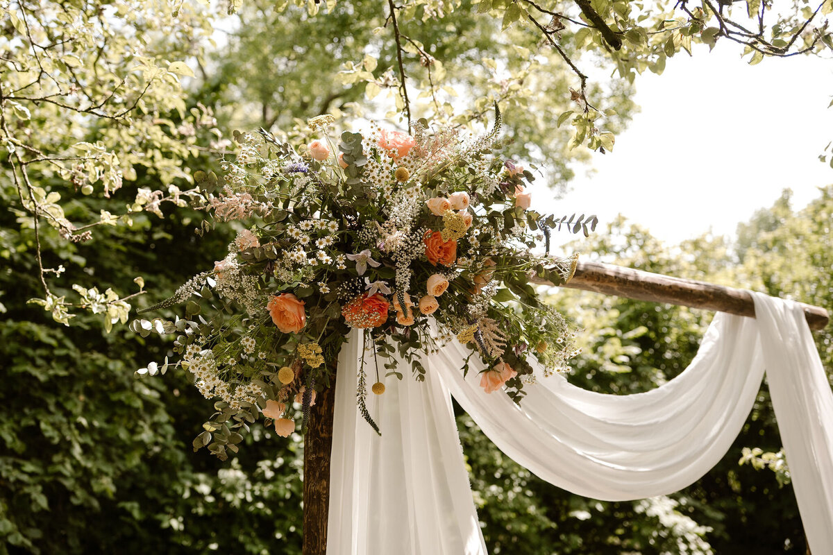 ICUFotografie-Joël&Alieke-337