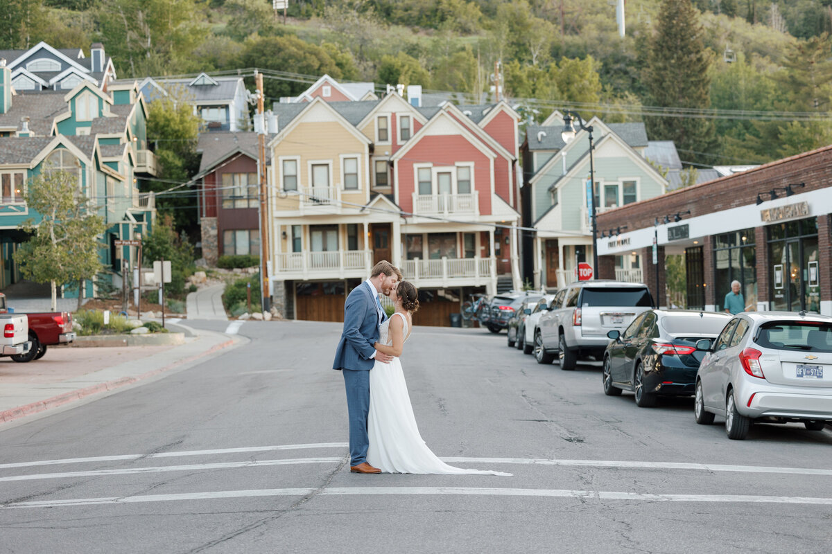 Melissa and Owen Wedding 5 Stars-17