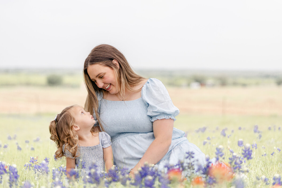mother-daughter-session