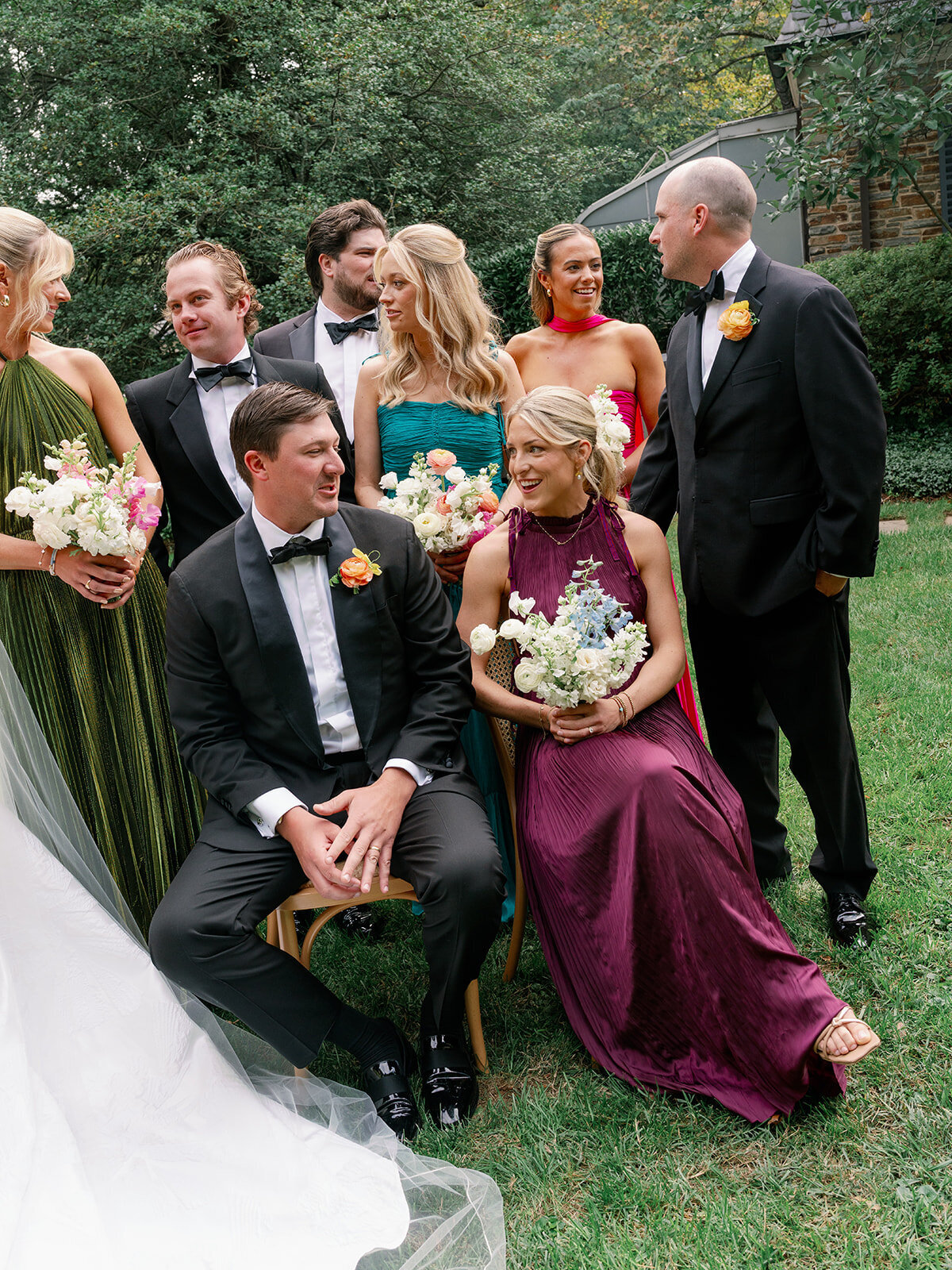 Eliza  Connor Summers-Liz Andolina Photography-0056_websize