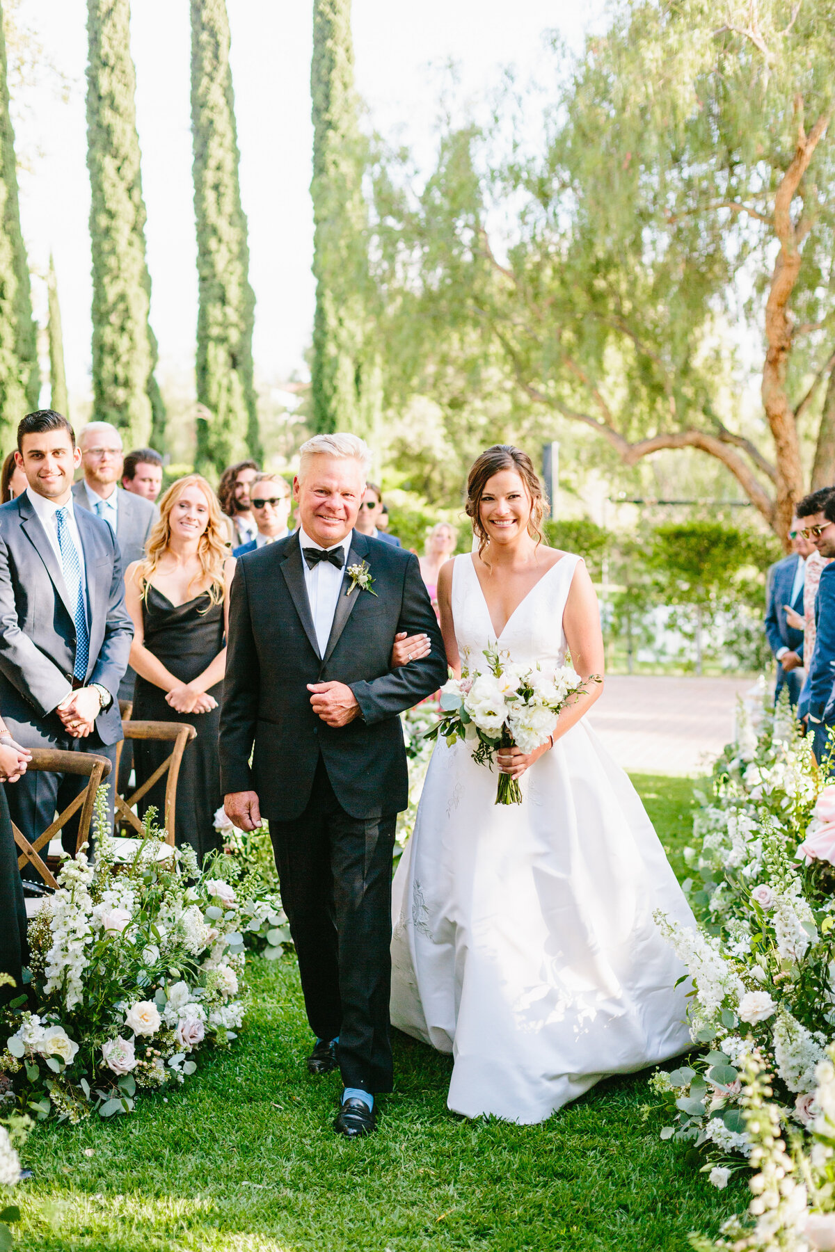 Best California Wedding Photographer-Best Texas Wedding Photographer-Jodee Friday & Co-242