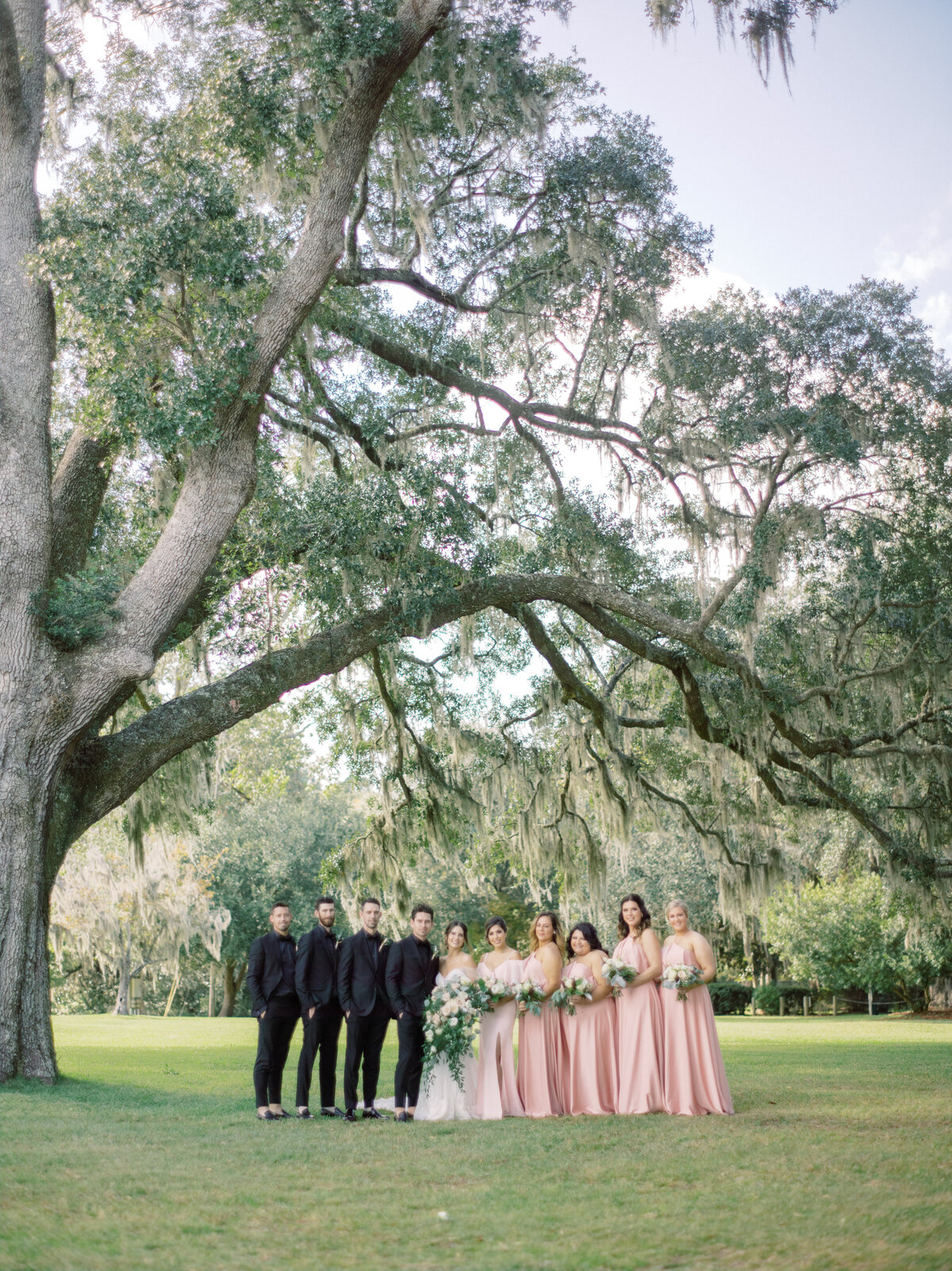 charleston-wedding-old-wide-awake-photos-philip-casey-photography-36