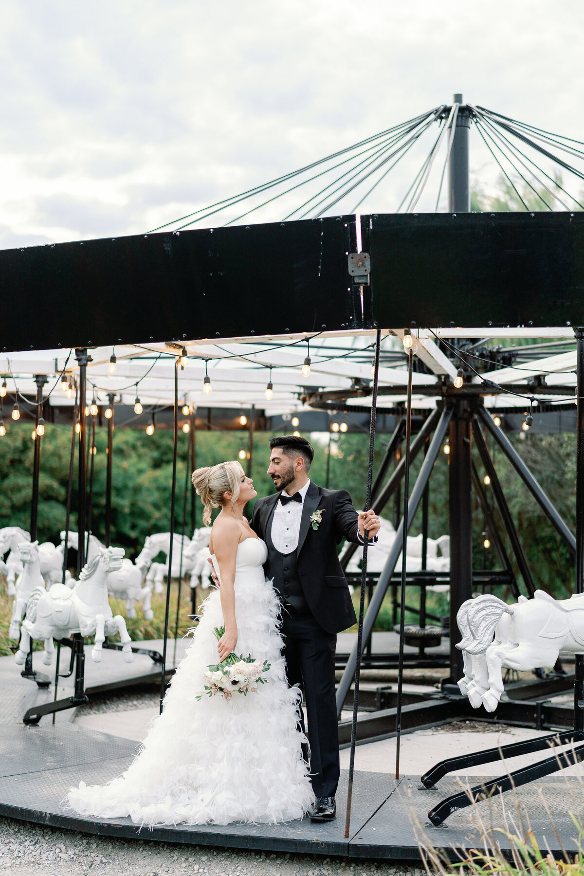 Bride + Groom Portraits5-15