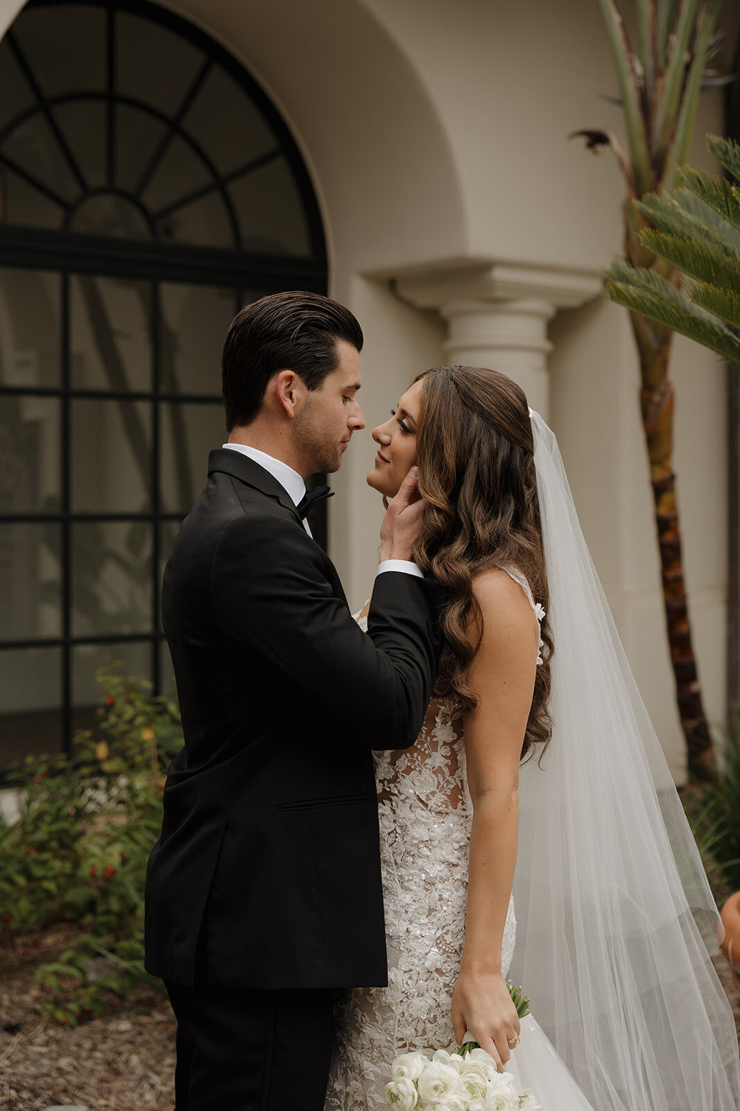 SamMariePhoto__330