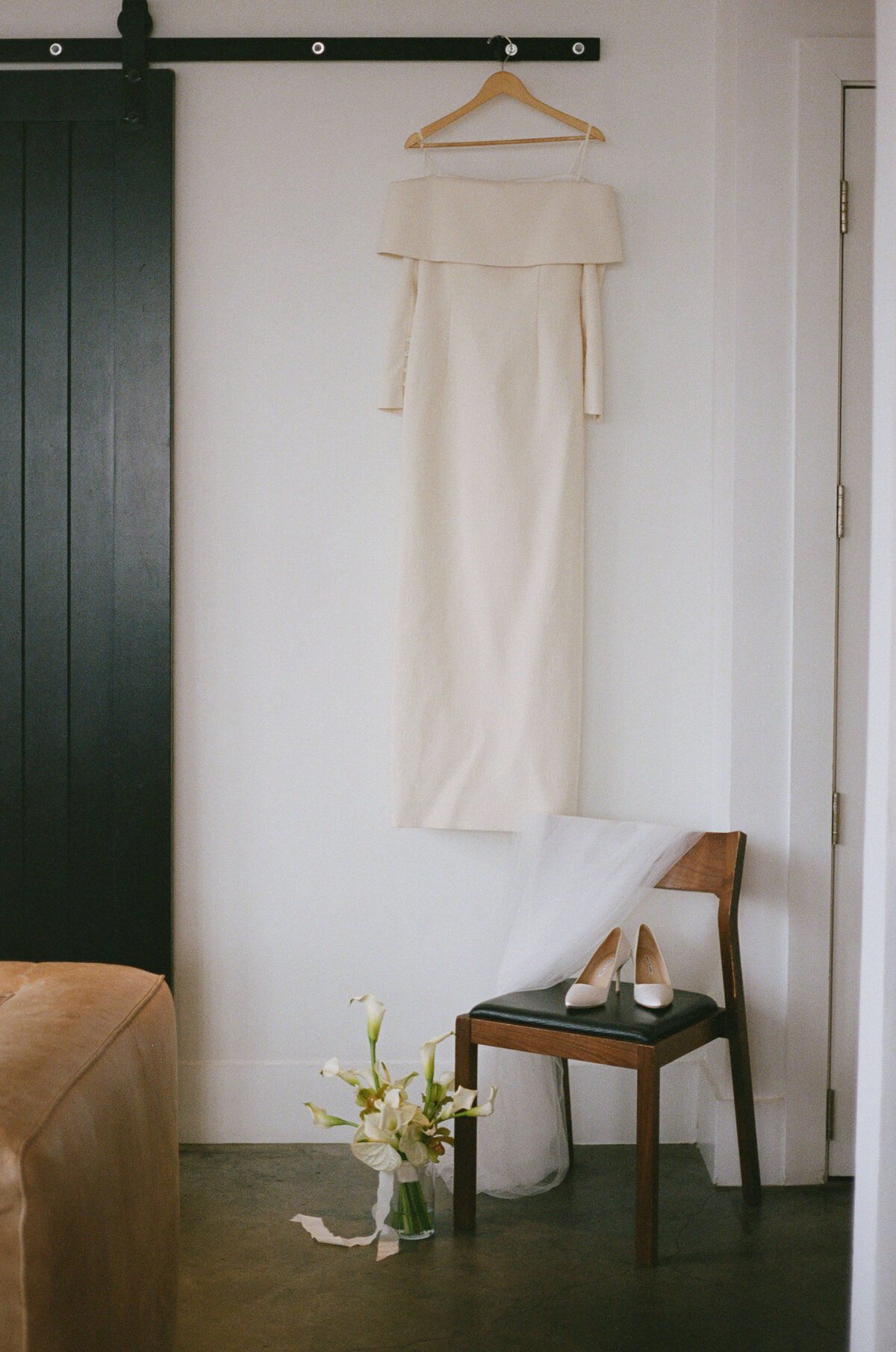 Film-Wedding-Wythe-Hotel-Brooklyn-New-York-18