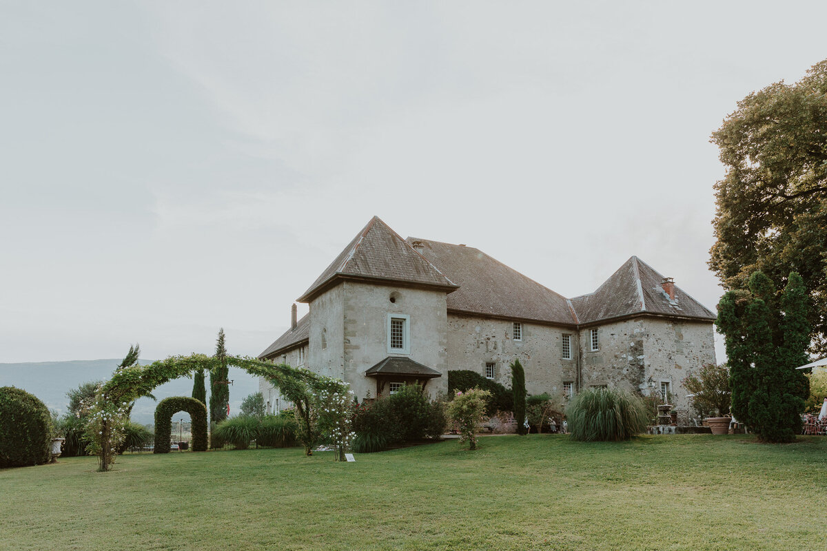 mariage_chateau_morgenex_chloelaydevant-8