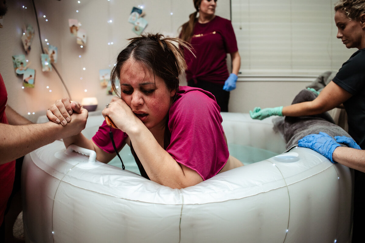 modesto-birth-photographer--42