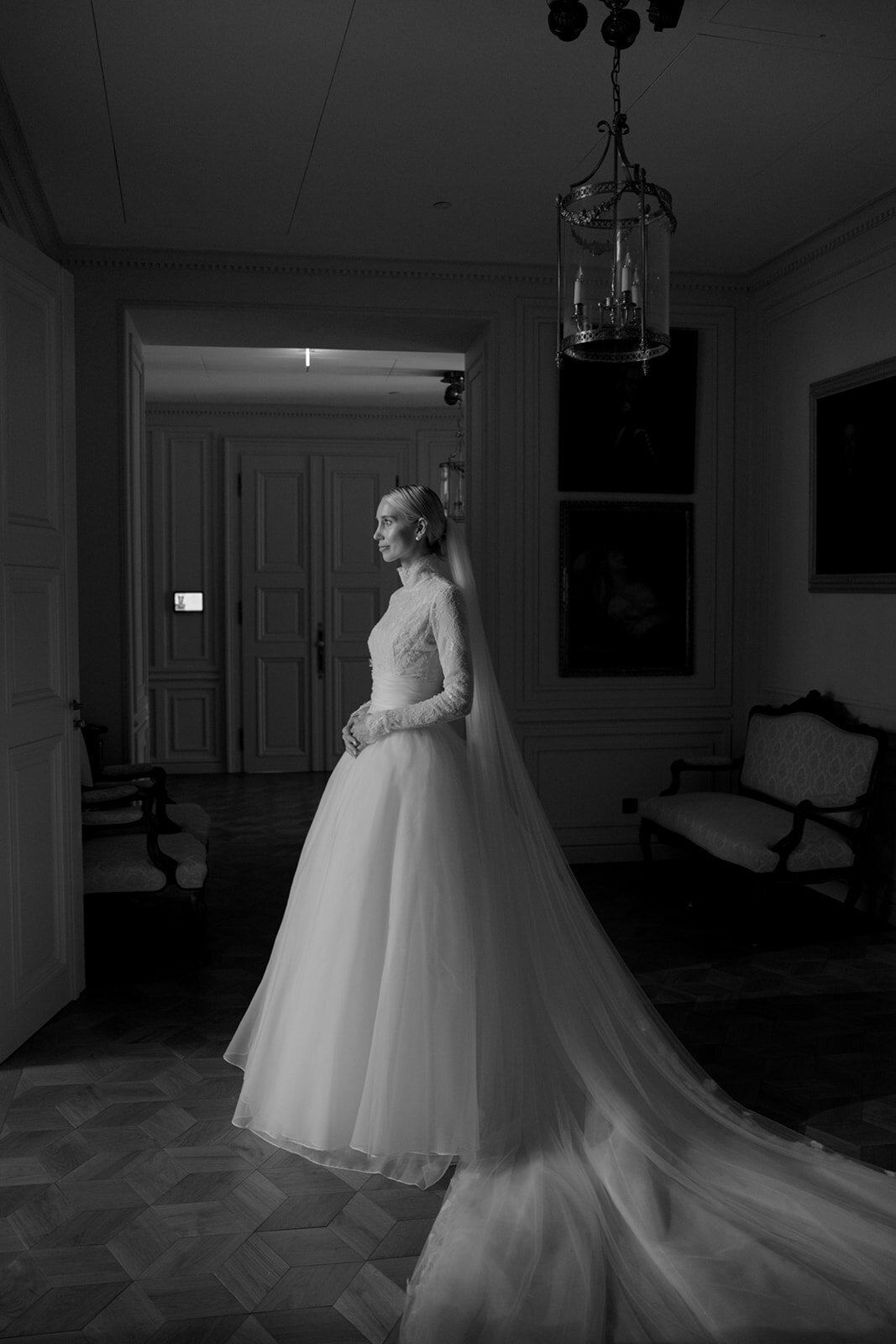 the lake como wedding agency villa balbiano_Grace_Munich_Editorial_Wedding_Photographer (807 von 1862)_websize