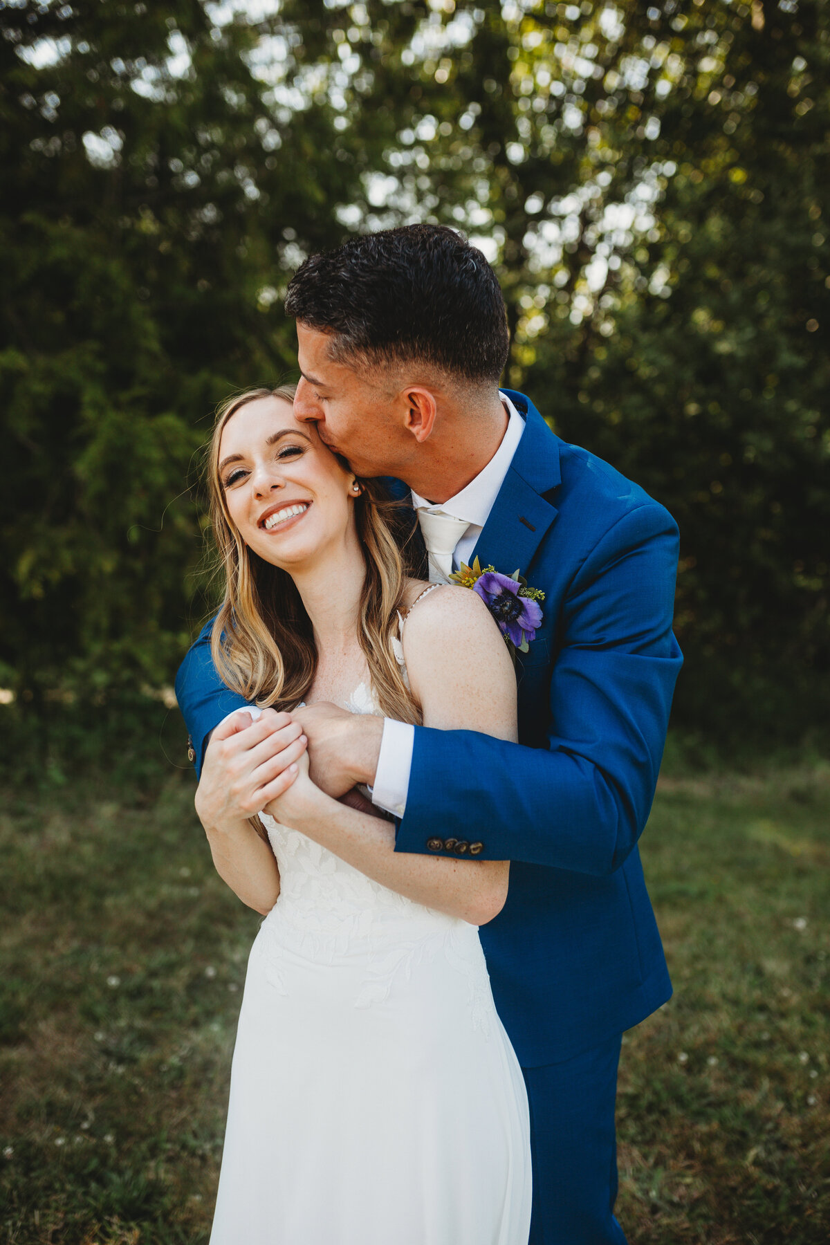 Olson Mansion Wedding6