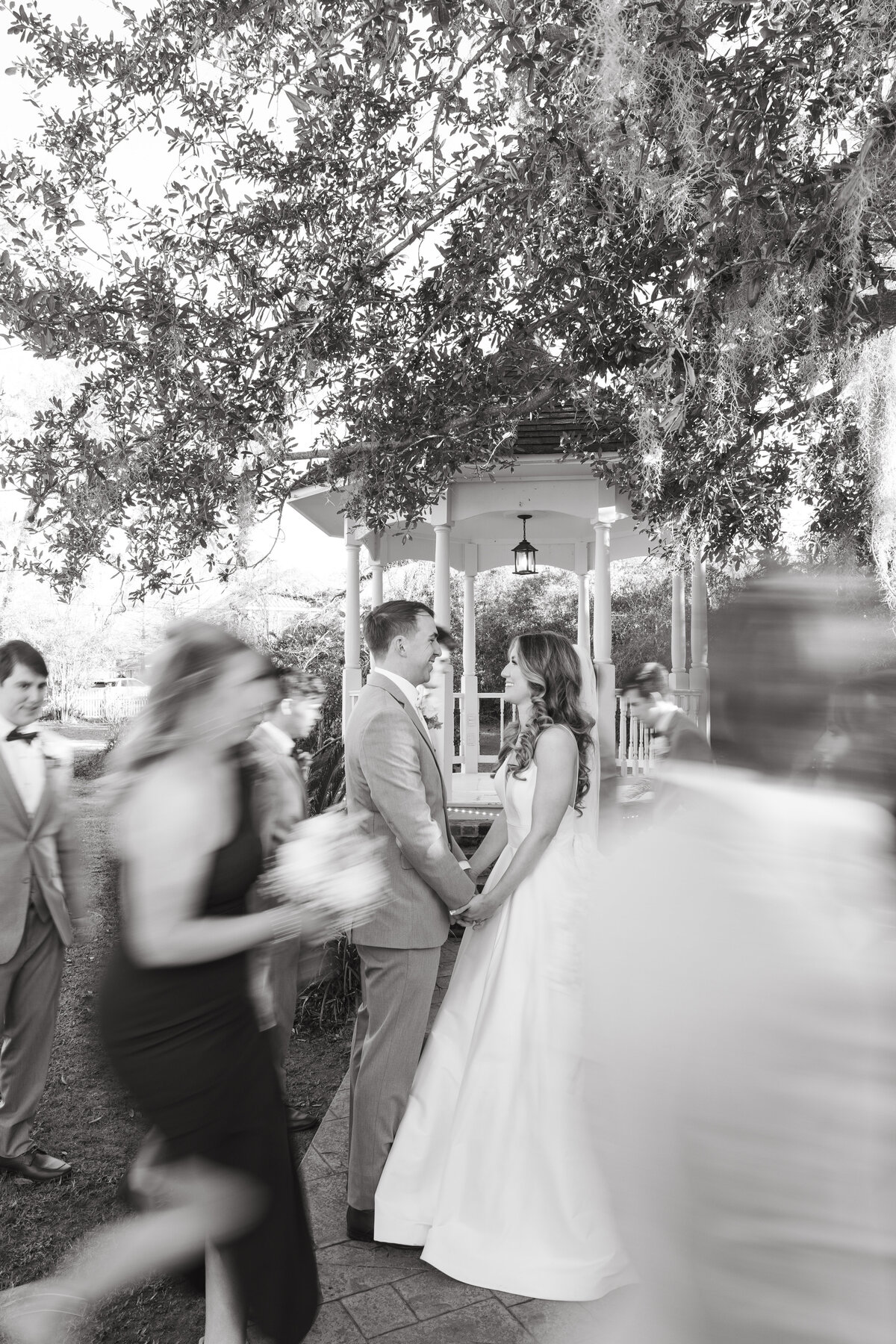wedding-photos-new-orleans-3