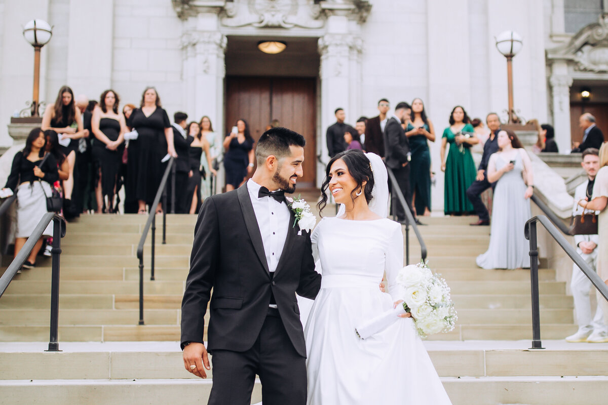 ItzelandJoshua_FlowEventGroup_Preview(52of89)