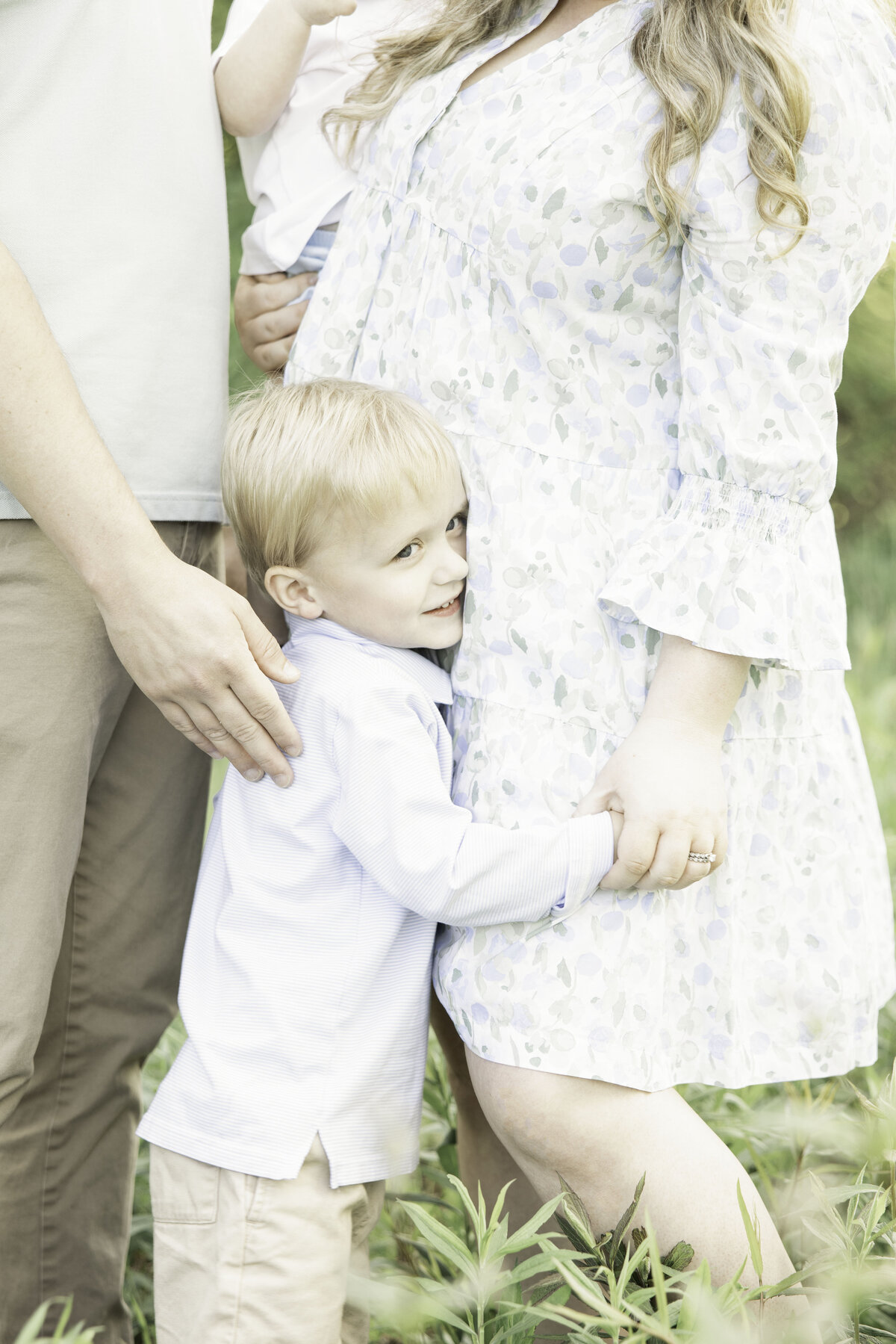 family-photographer-hendersonville-nc-030