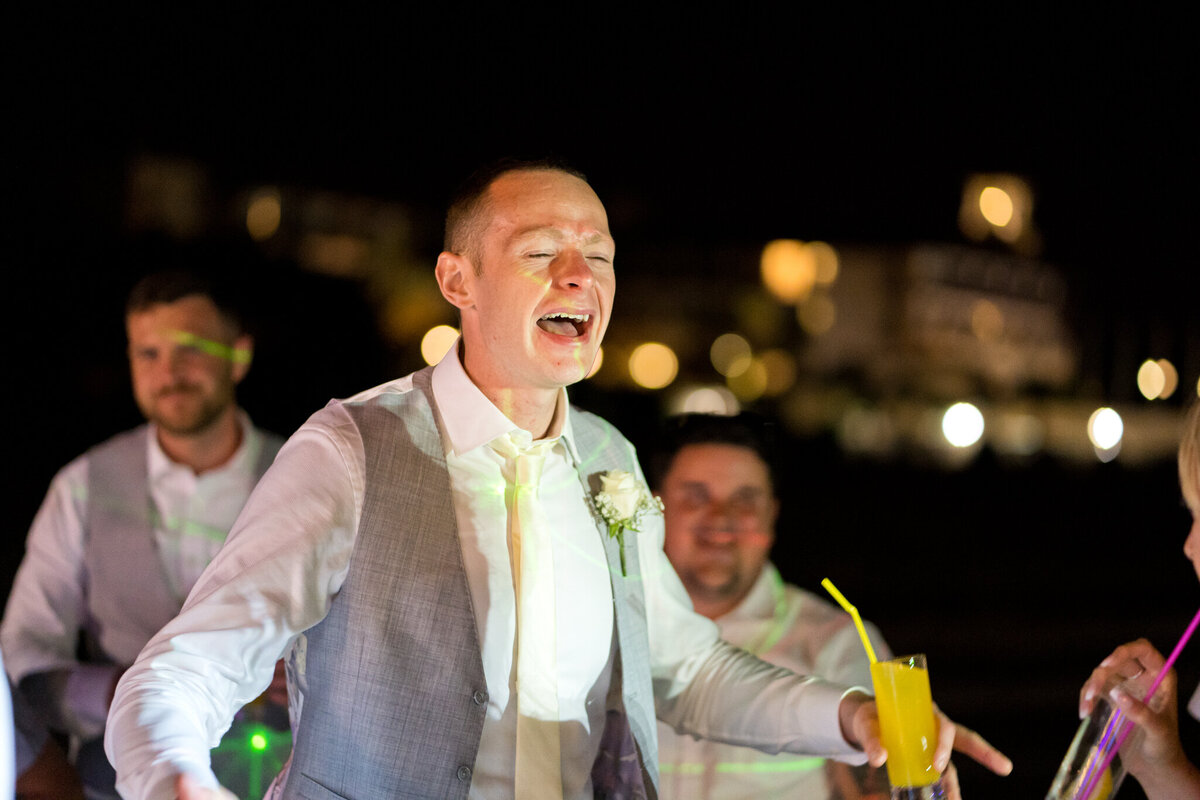 19-05-21 - Leanne & Scott (1469 of 1475)