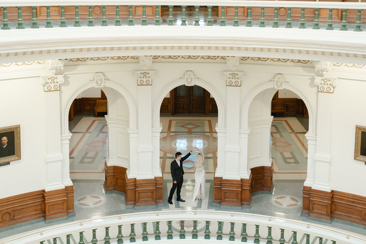 Austin-Wedding-Photographer-Faith-and-fire-photos-33-11