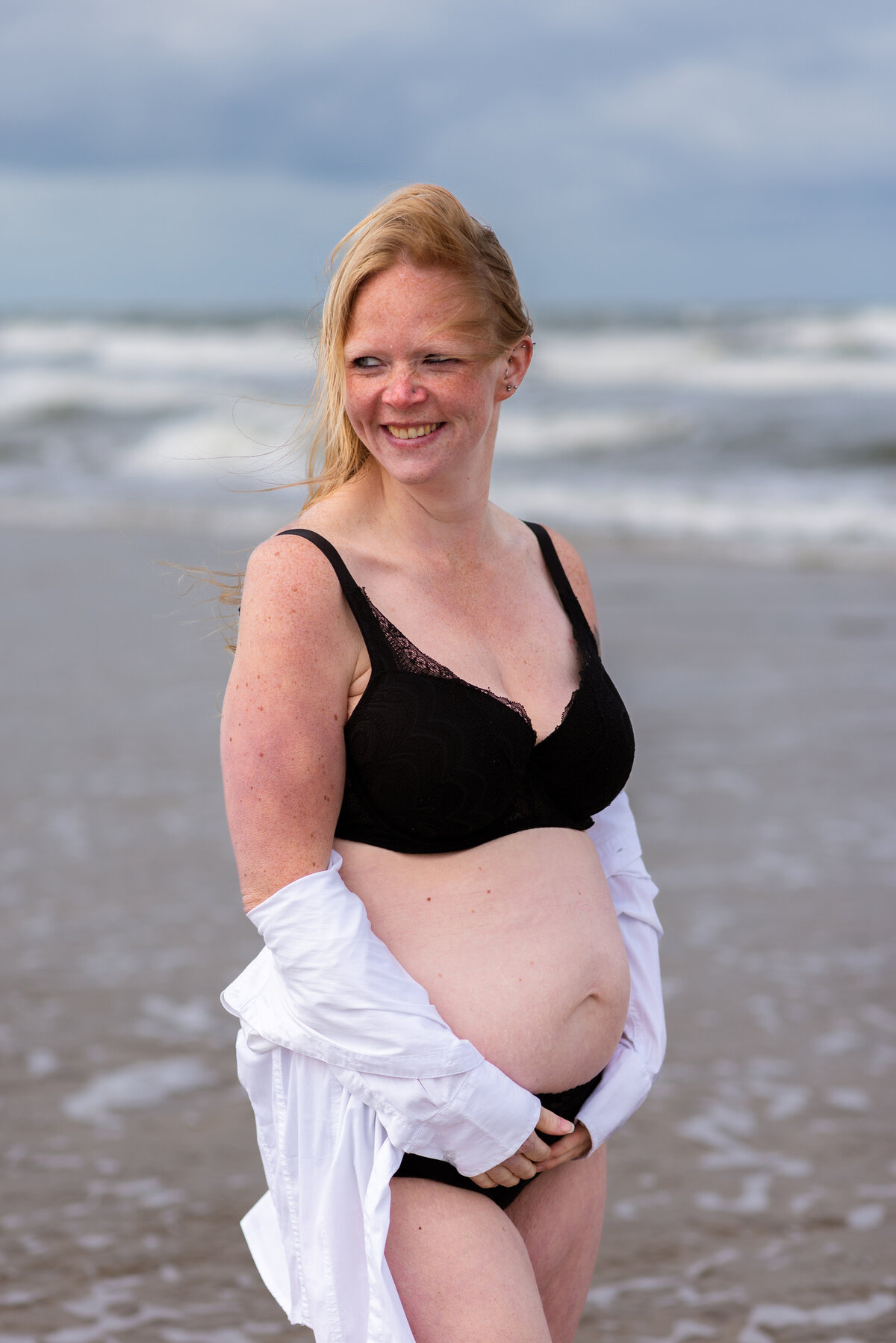 2024_zwangerschap_jerka-32