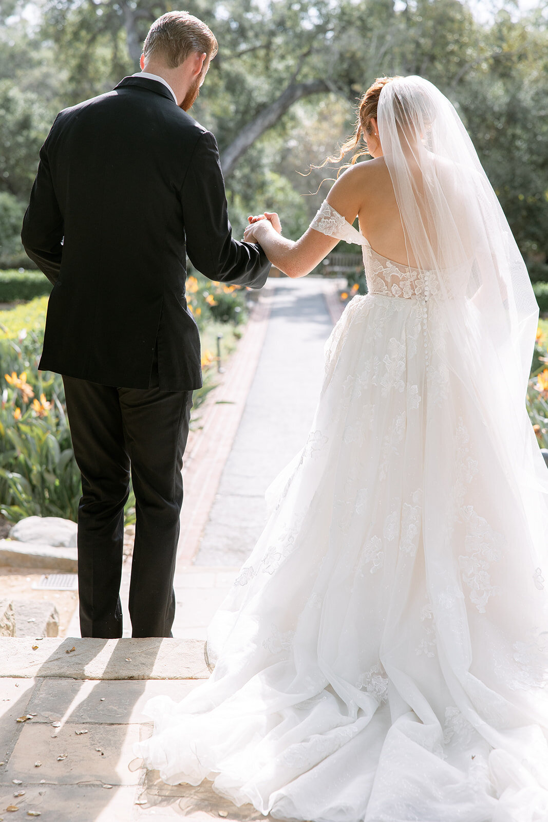 Anna Delores Photography_Hannah & Micah 12.17.23-198