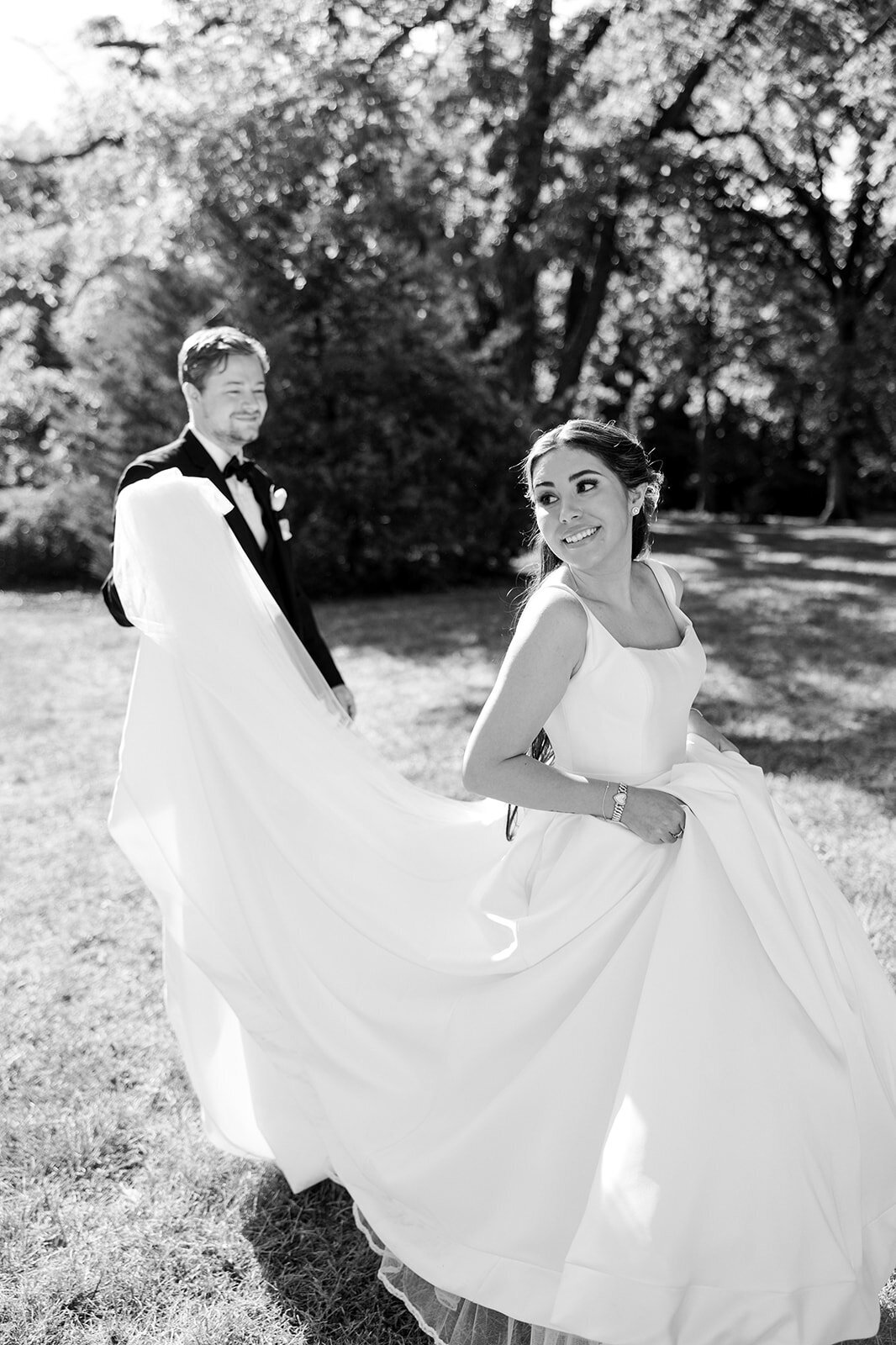 -Ivey-wedding-WestRose-46