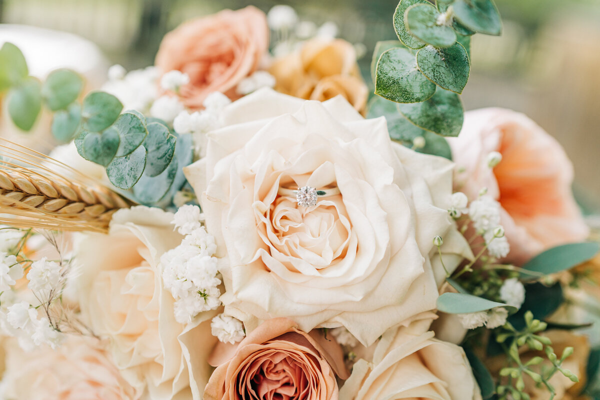WVWeddingPhotographer2