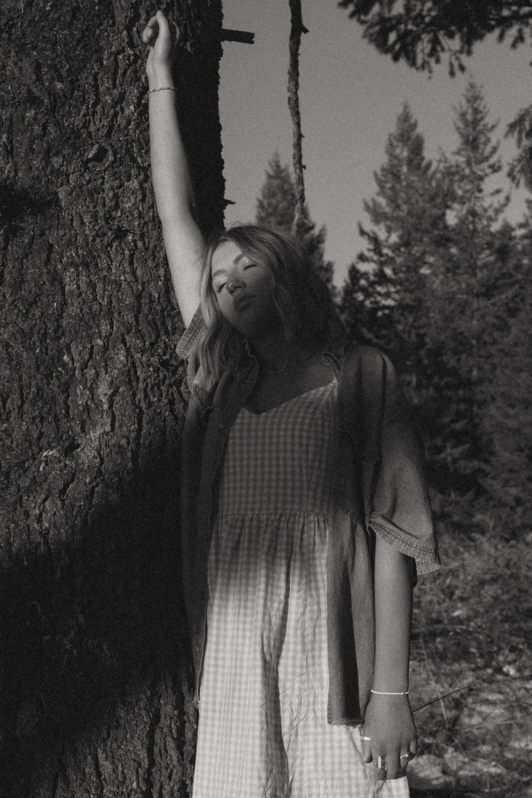 tanya-davids-photo-film-documentary-senior-pictures-inman-idaho-pocatello-inkom-mountains-61