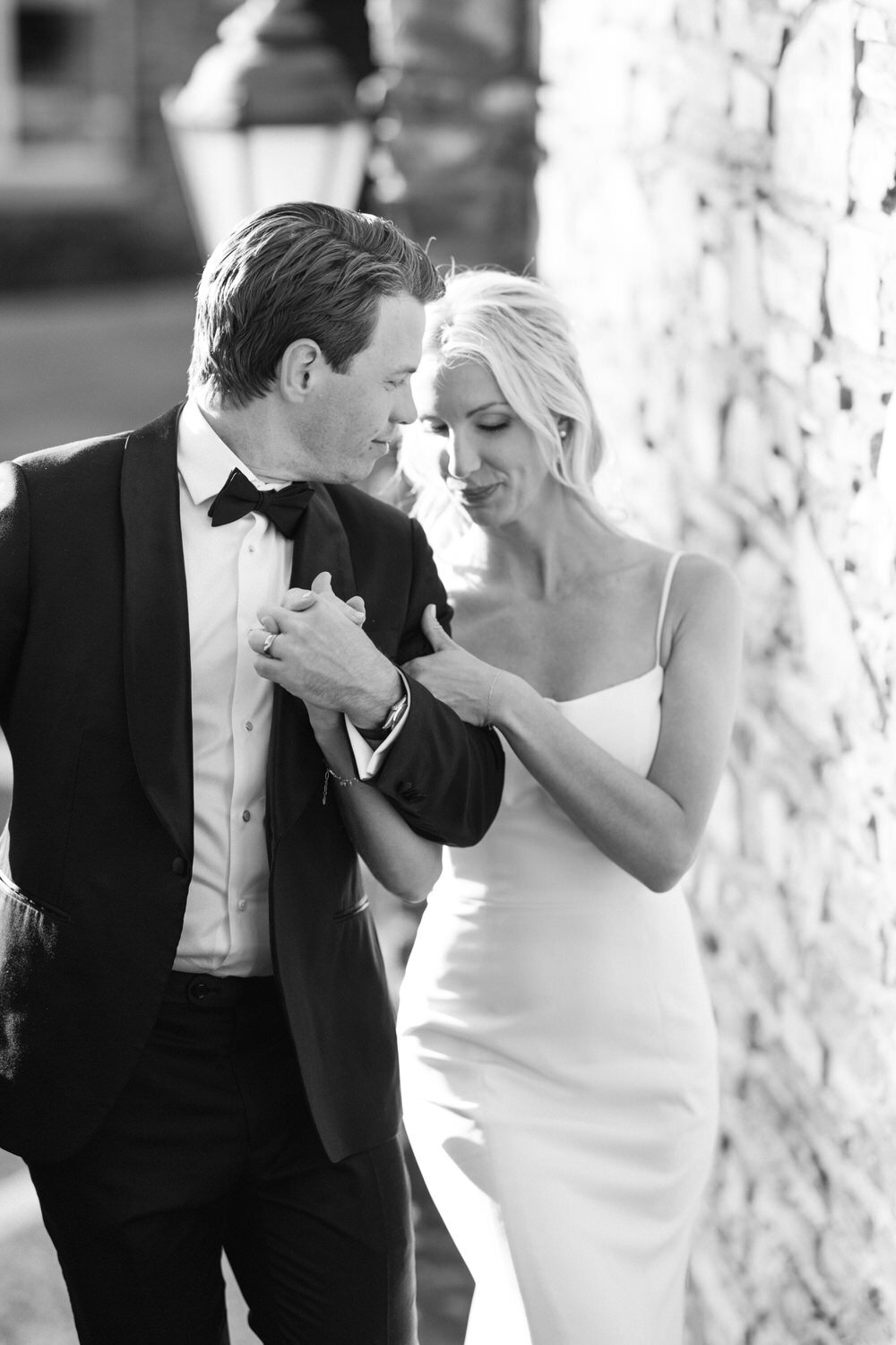 Lexie + Jimmy-0394