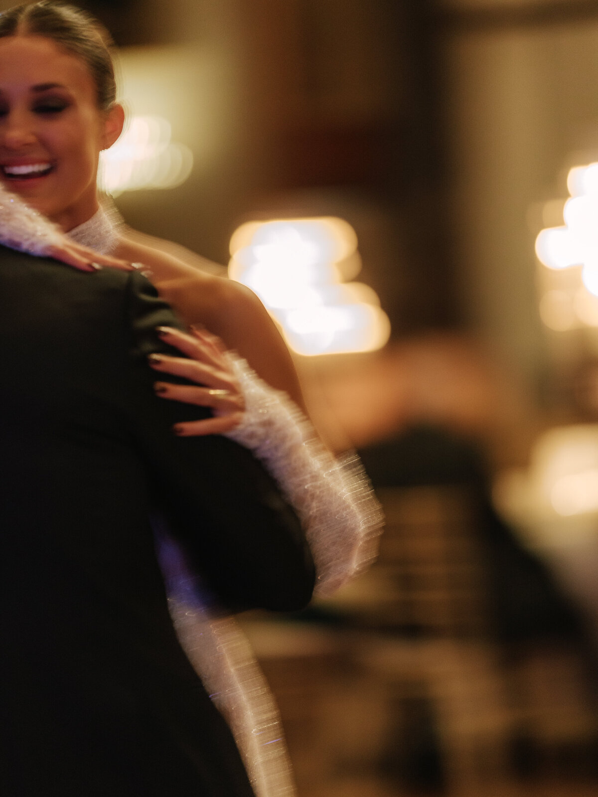 union_league_wedding_photography_0100