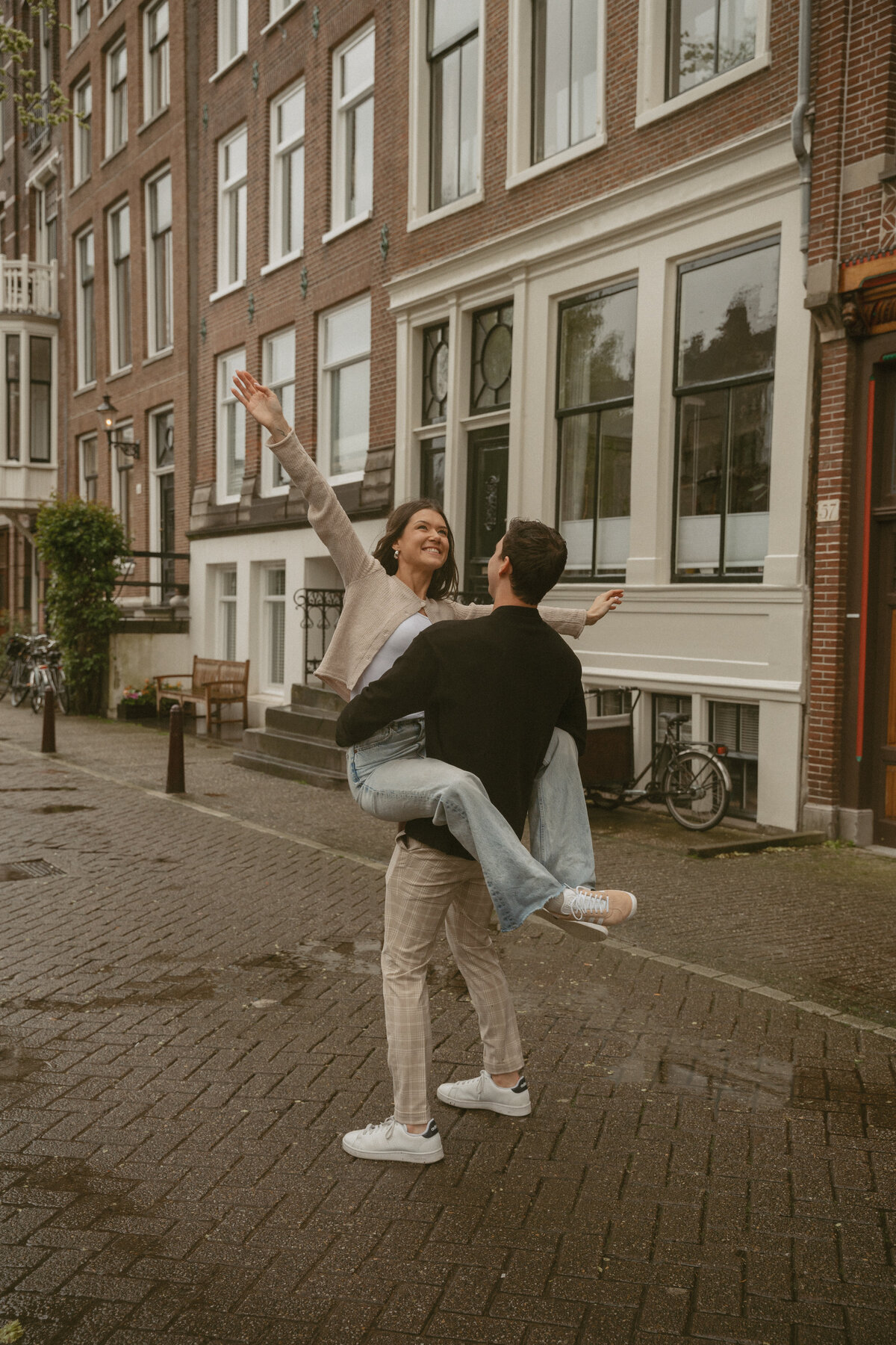 couple- photographer-amsterdam-inhosuecapture-1