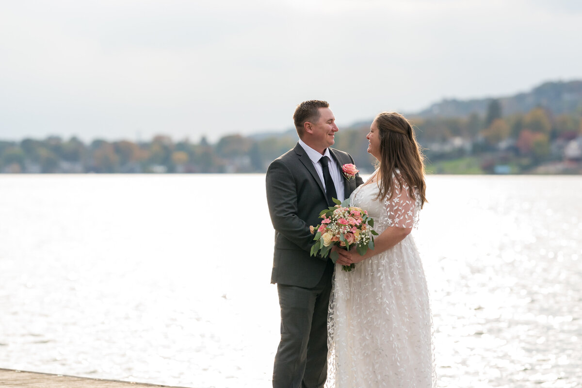 B+RWedding-396