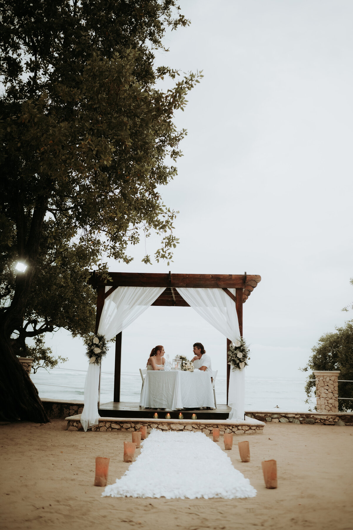 ZettelPhotography-4458