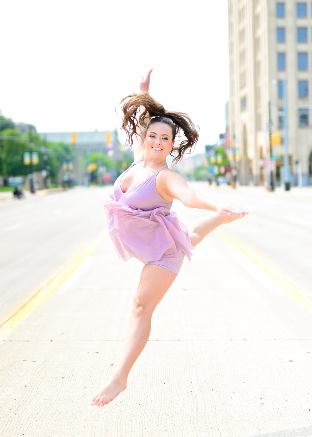 Portfolio_Kelly Doneth Photography_Detroit Michigan