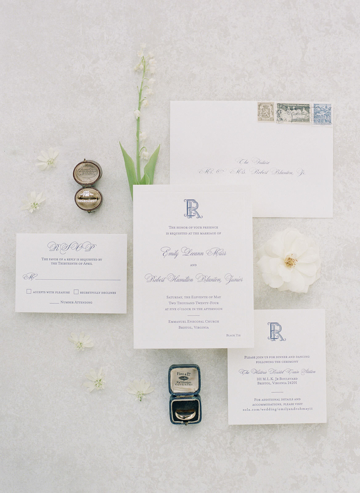 Murr_BlantonWedding_Details_TaraHodgesPhotography004
