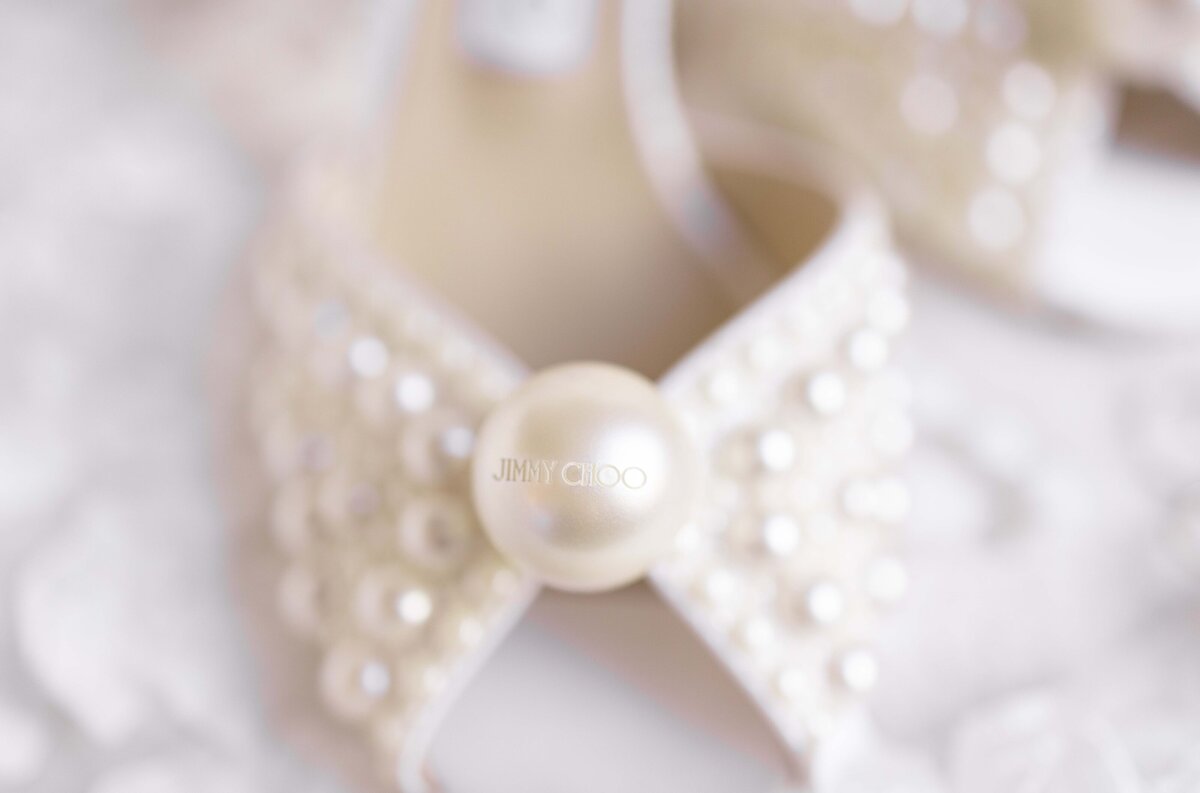MichelleJacksonStudio-107