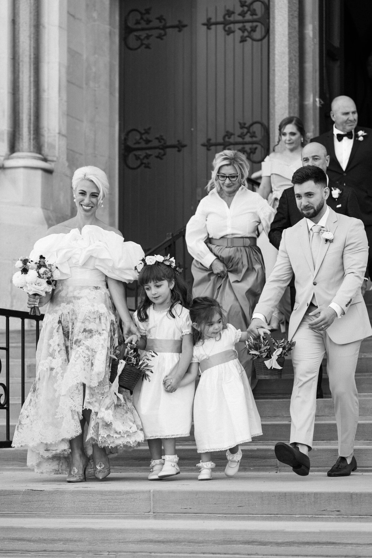 515-Langdon-Hall-Cambridge-Ontario-Canada-Serena-Vince-Wedding-26