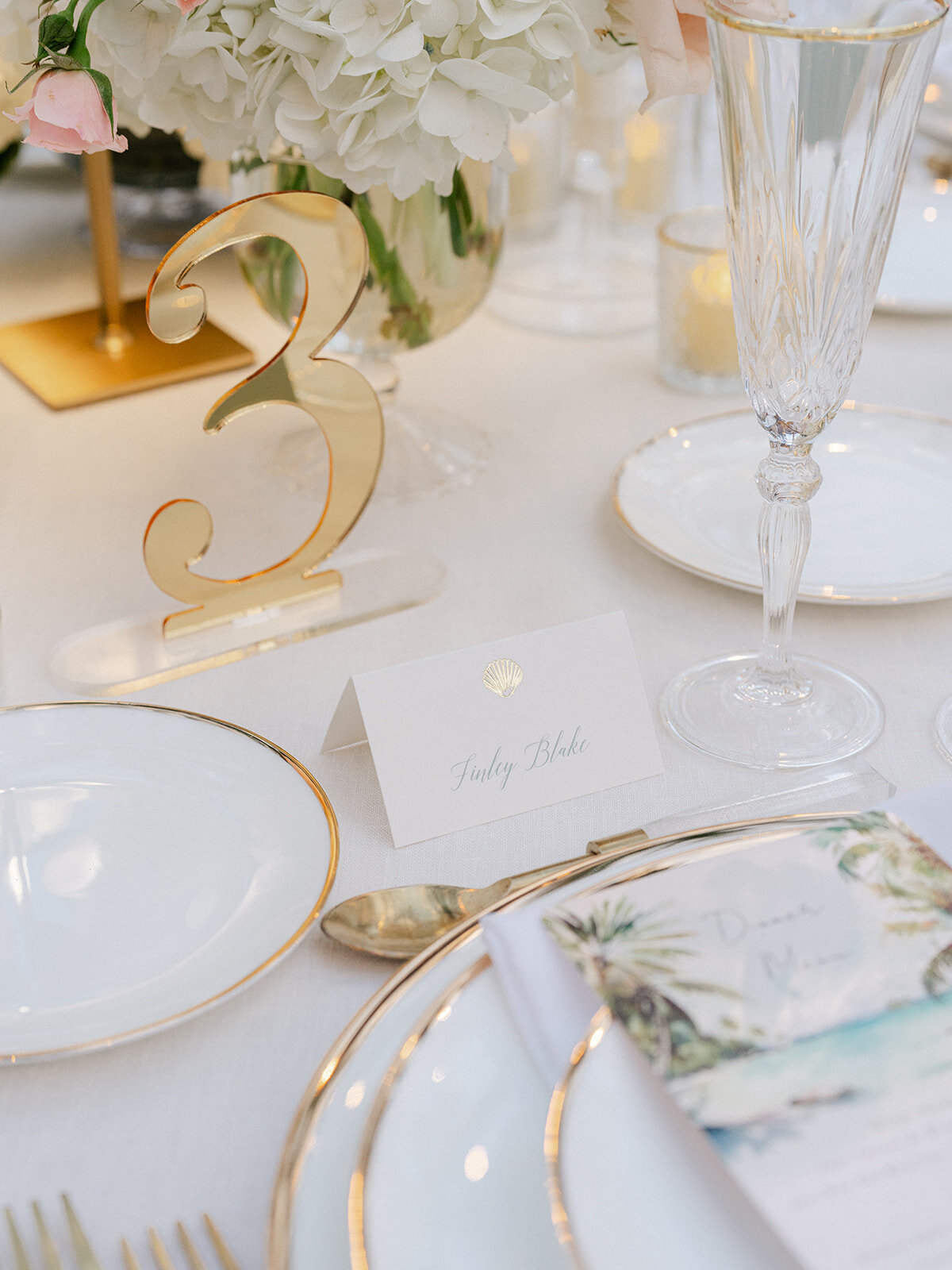 Melissa + Jason Previews _ Lauren Galloway Photography-38