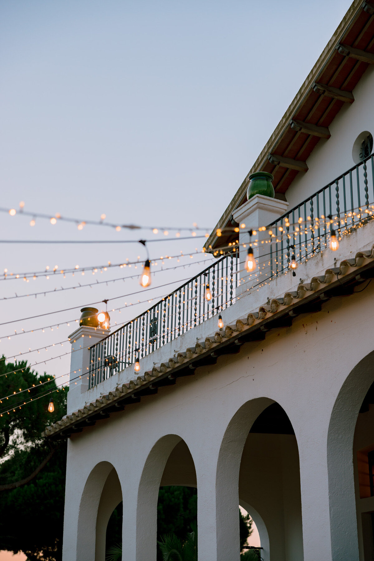 wedding photographer spain barcelona-194