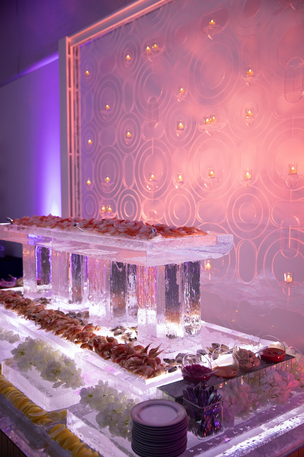 chicago-wedding-planner-44