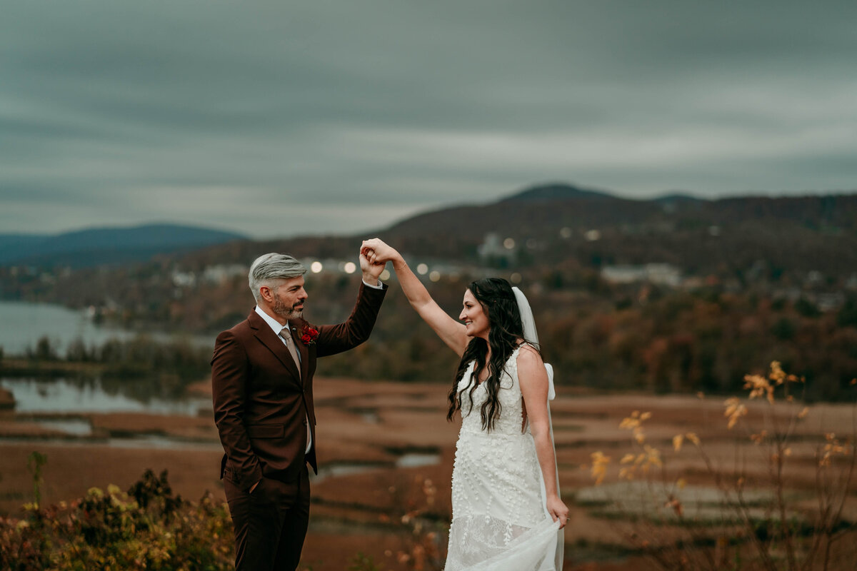 Luke and Christina 8-10-24-210