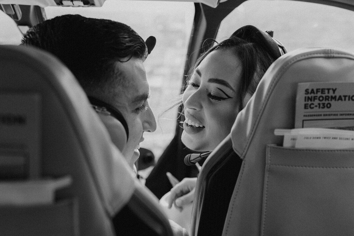 helicopter-elopement-10_websize