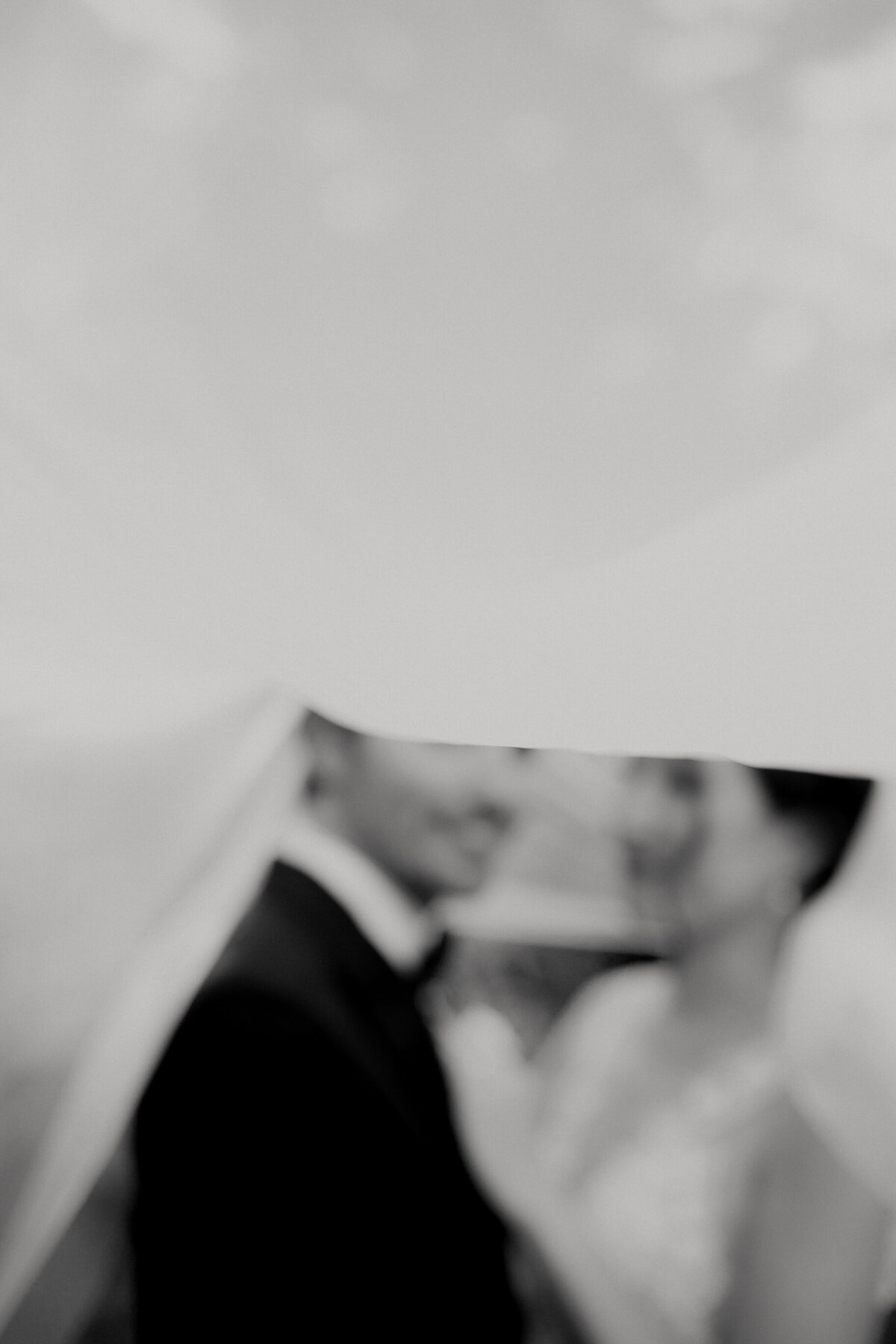 Super 8 wedding film Upstate NY