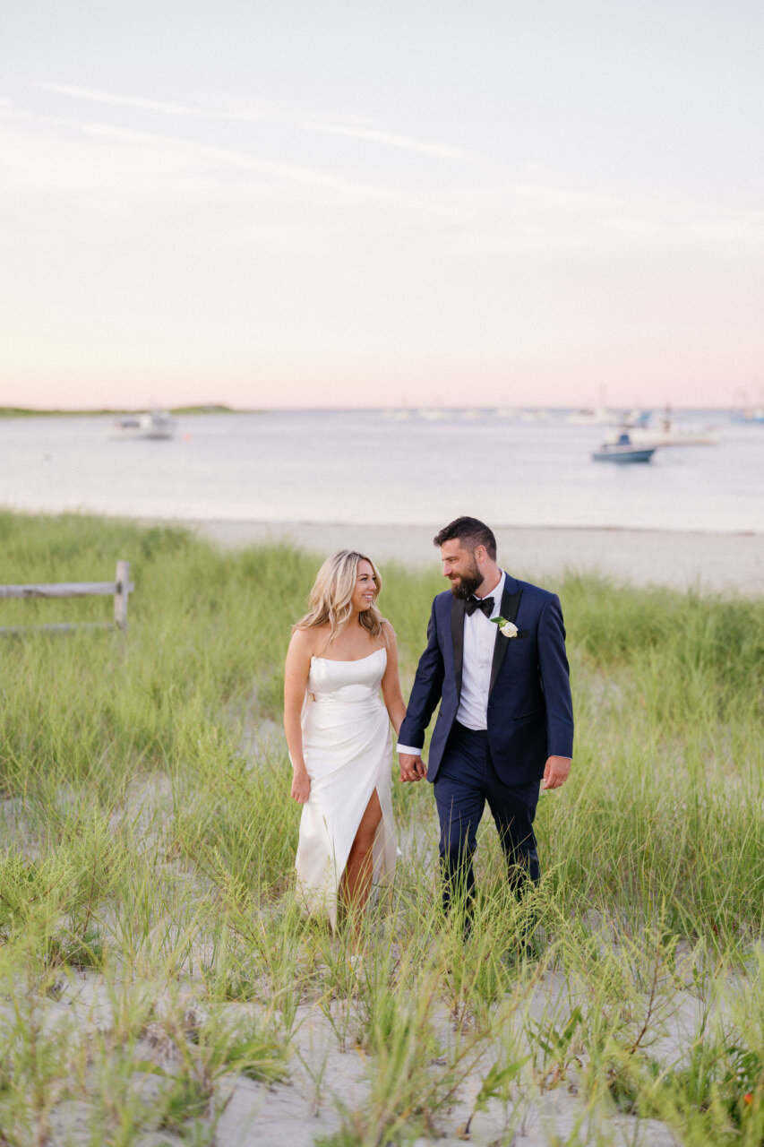 Best Cape Cod Wedding Planner at Chatham Bars Inn-49