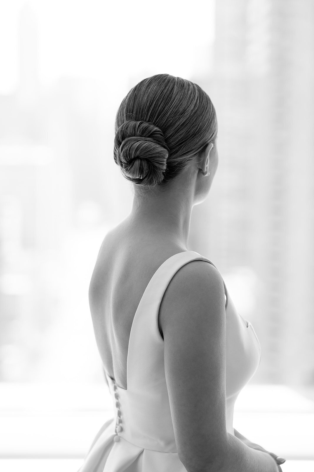 Maggie and Danny Previews - NPP0013