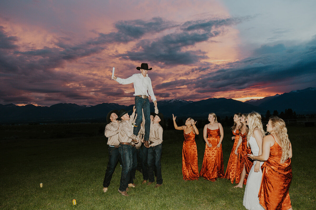 presley-gray-western-montana-wedding-9657
