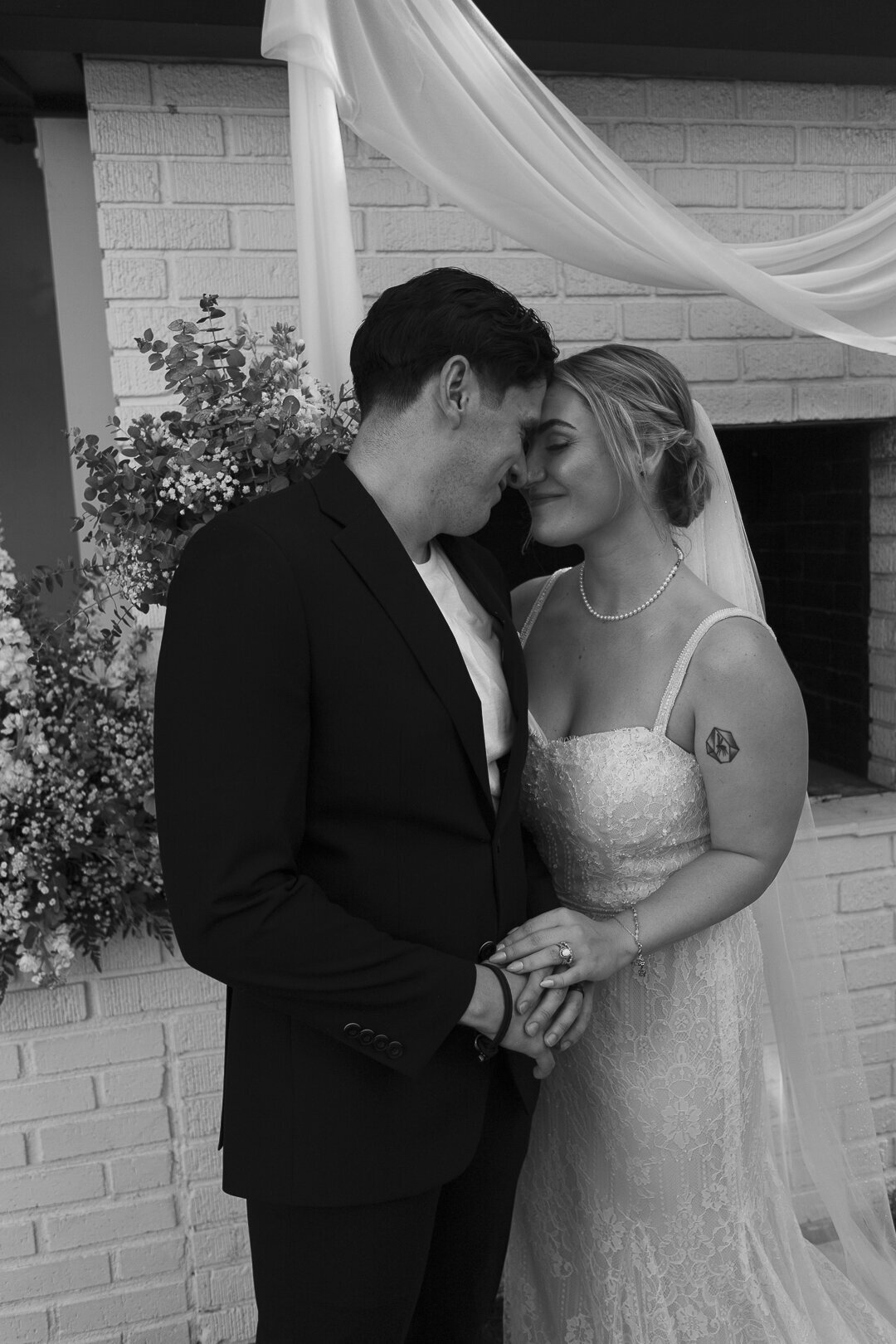 Wedding_Emily+Garrett_08-16-2025-160