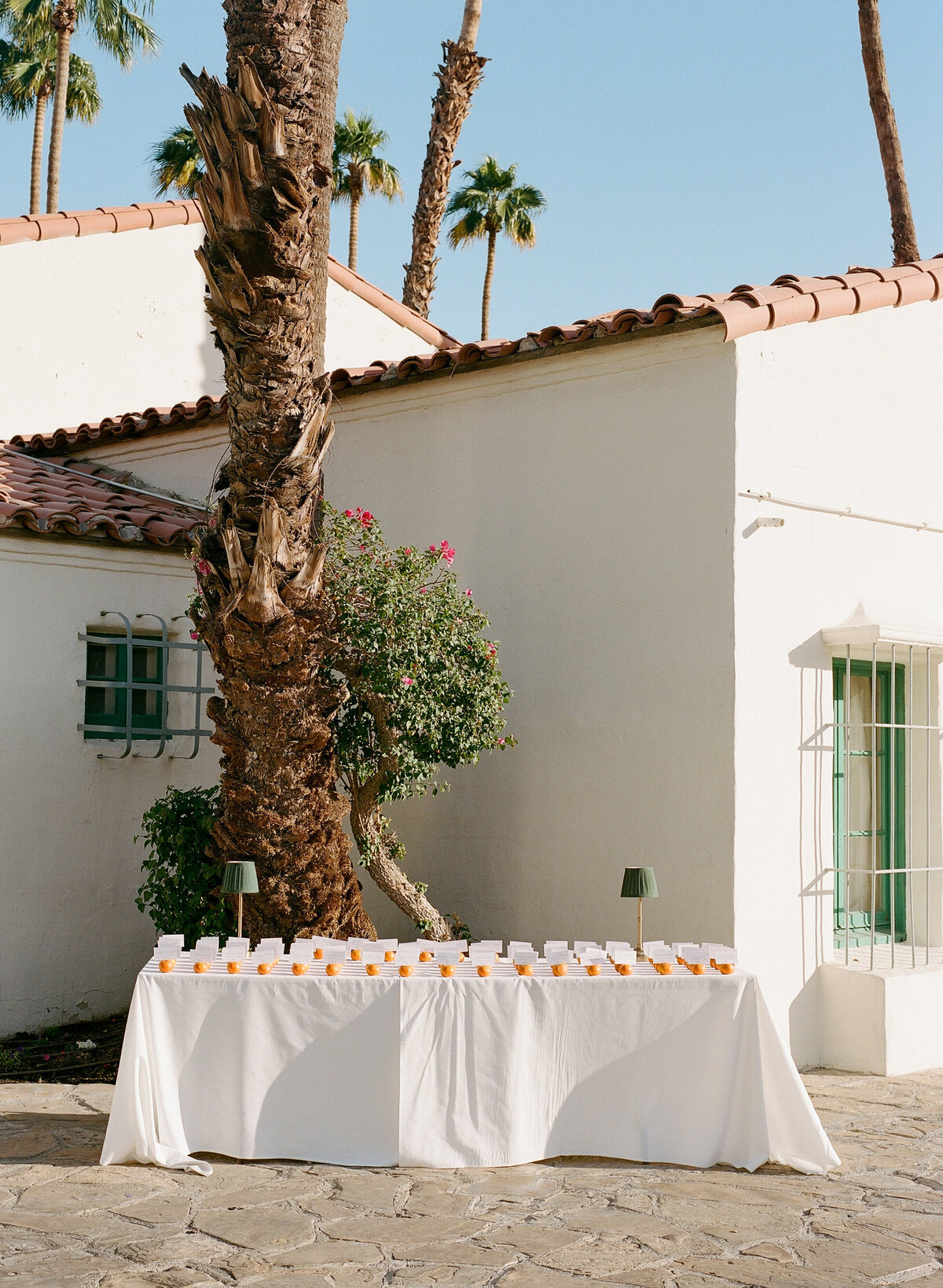 Valerie+Jordan-FayeFernCreative-La-Quinta-Resort-Wedding-58