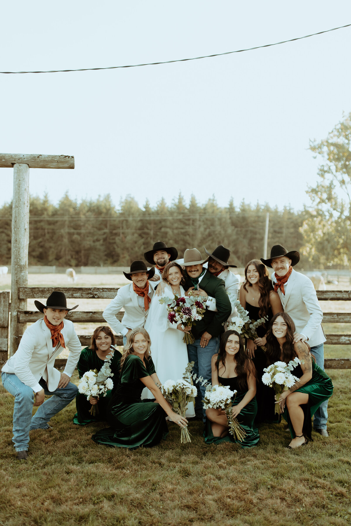 HalseyHenryWedding-154
