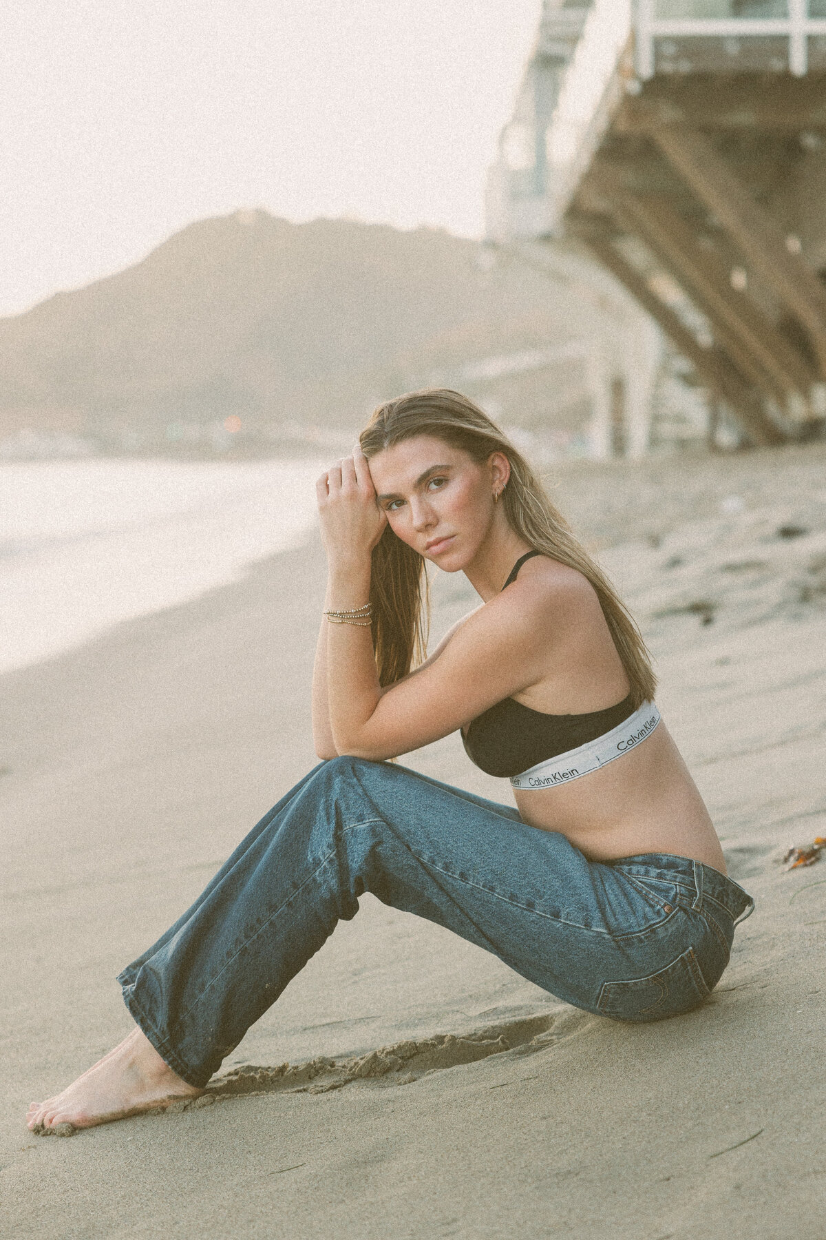 Ella-Denniston-Malibu-105