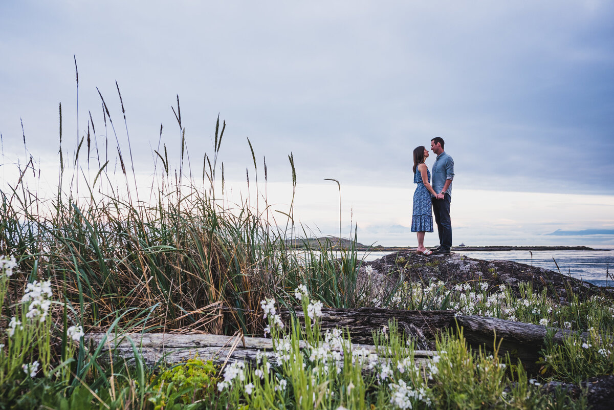 JesseHollandPhoto_190525_083