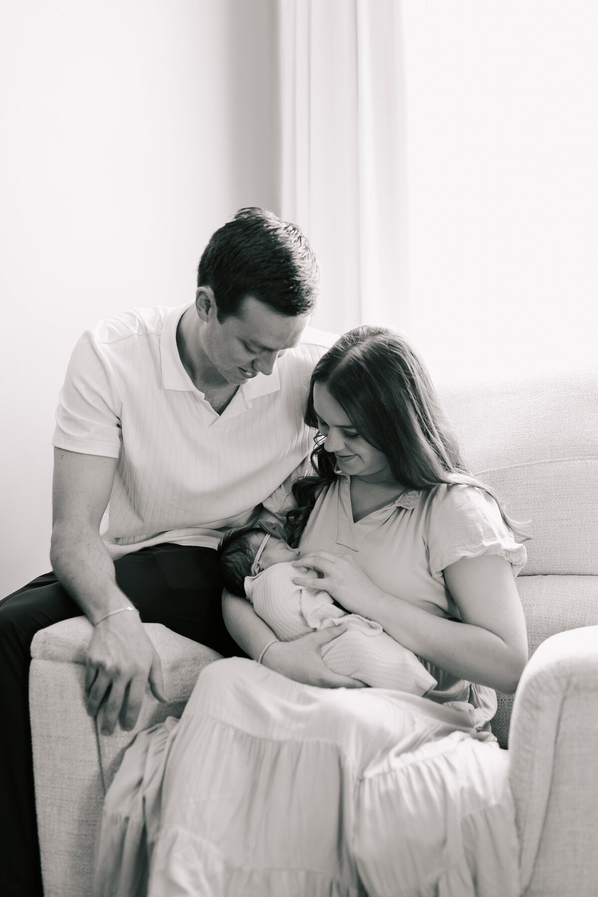 JessMashburnPhotography-dobbs-newborn-44