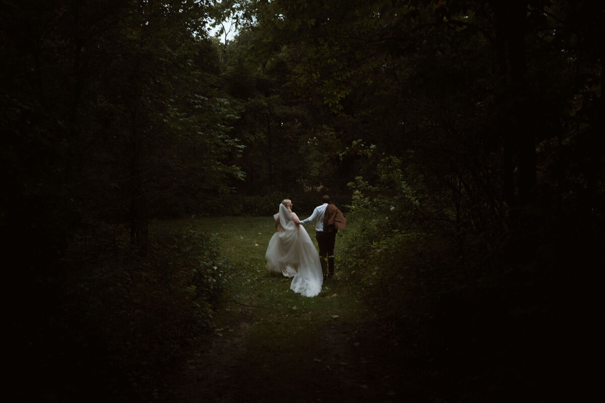 knightstown-indiana-wedding-1027