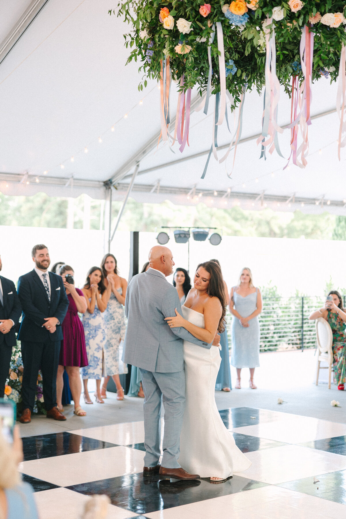 meganpittsphotography-9536